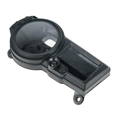 Speedometer Gauges Cover Case for Suzuki GSXR600/GSXR750
