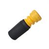 Buffer Rubber Assembly with Dust Cover for BMW X3 F25/X4 F26 (31336787104)