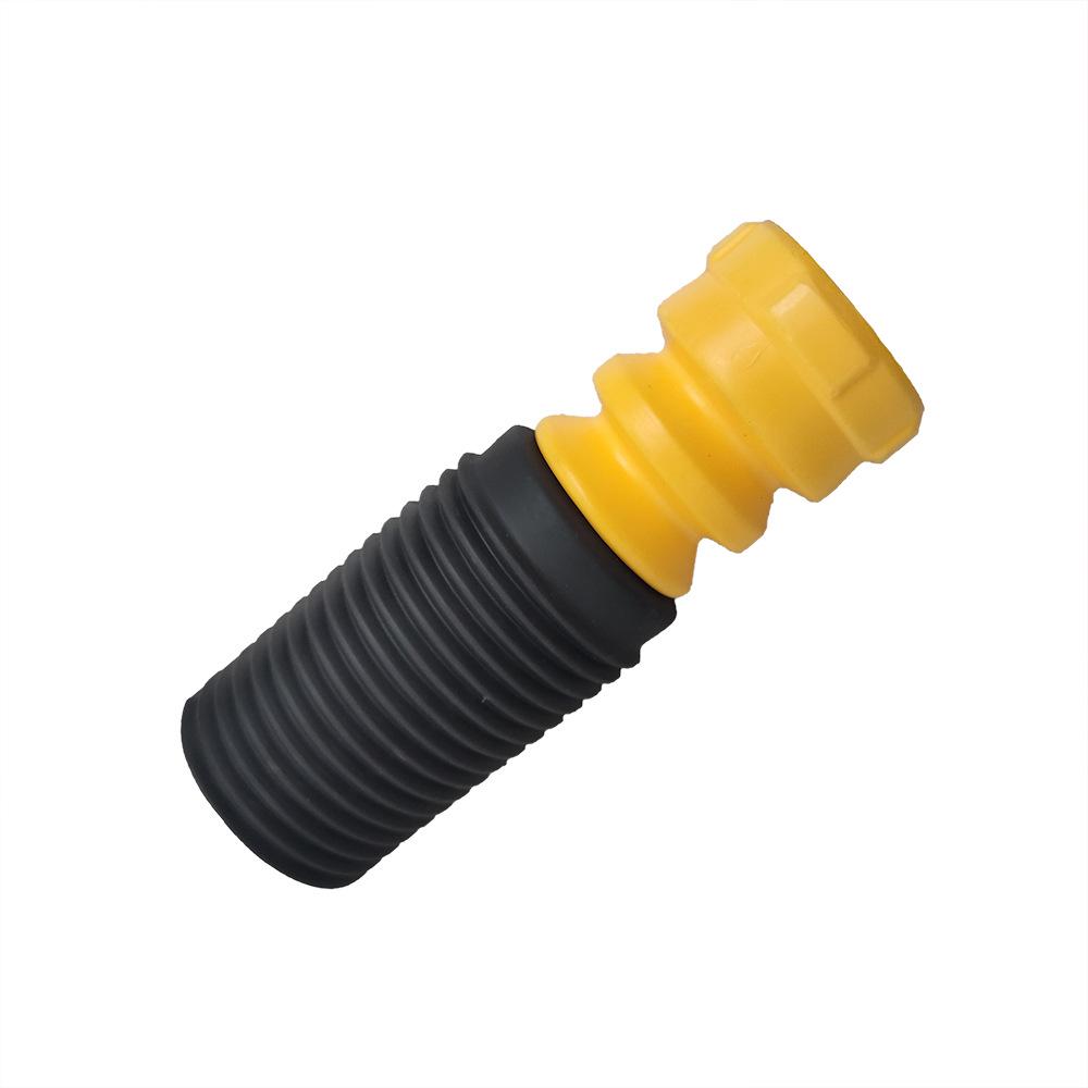 Buffer Rubber Assembly with Dust Cover for BMW X3 F25/X4 F26 (31336787104)