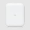 Rede – Modems e Routers