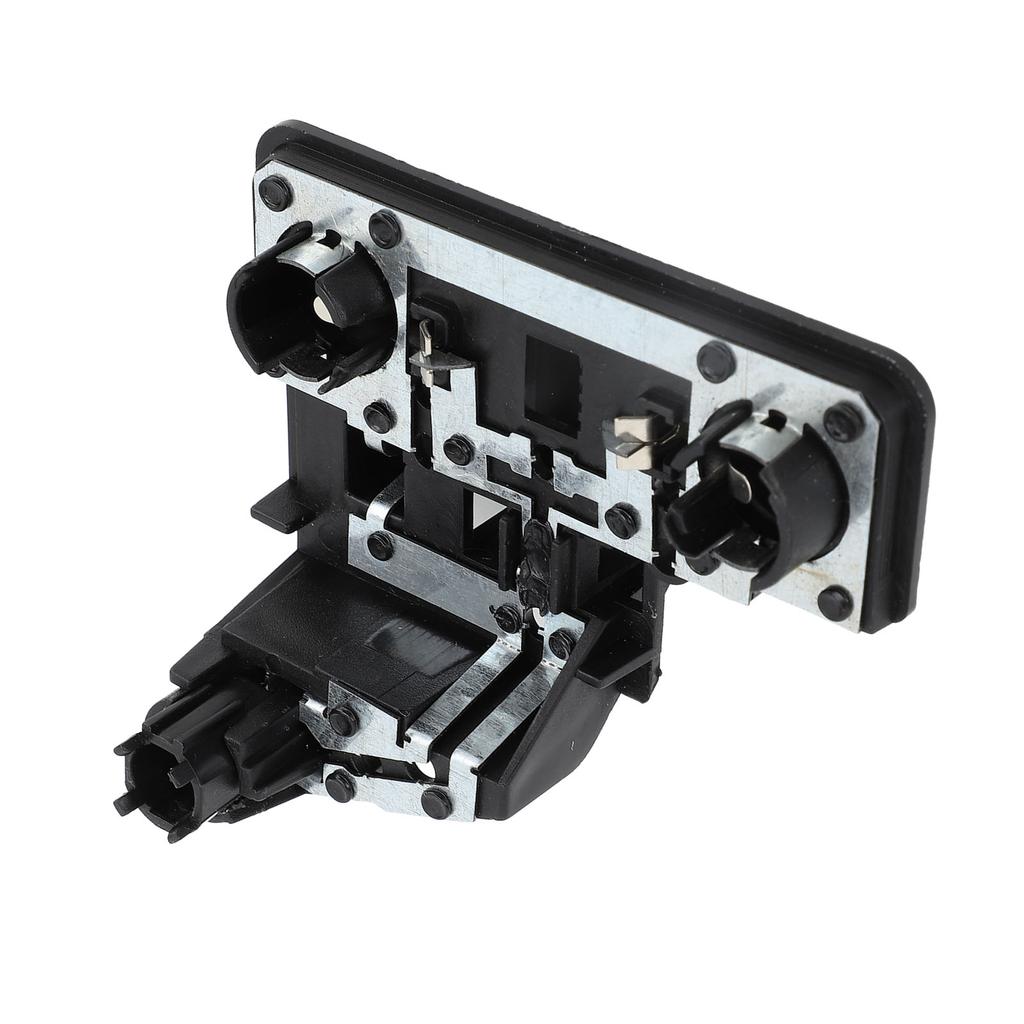 Rear Inner Light Bulb Holder 8K5945258B Rear Left Interior Bulb Holder Bracket for A4 B8 Sedan