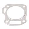 5PCS High Compression Engine Head Gasket Replacement Gasket for 168F GX160 GX200 Gasoline Engine