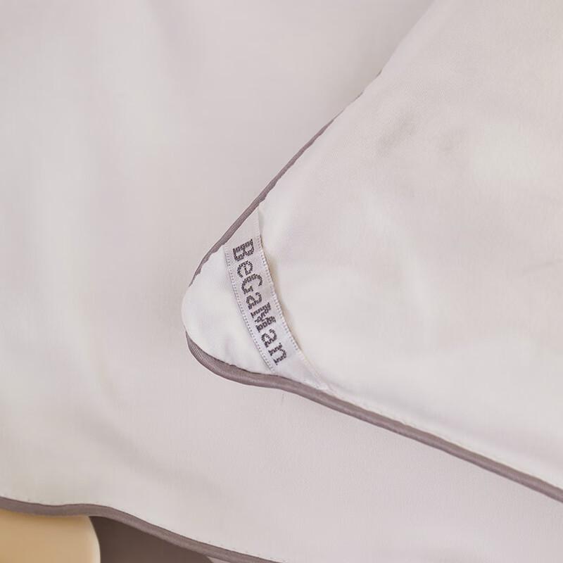 Bijiaman Cloud Soft Cotton Quilt