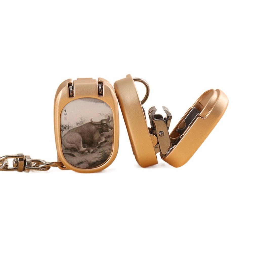 

Складные кусачки для ногтей из нержавеющей стали, триммер для ногтей, щипцы для стрижки ногтей для унисекс