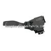 8A6T13335BC: Compatible Turn Signal Combination Switch for Ford EcoSport/Fiesta