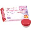 A-ONE PASSION NIGHT ~Passionate Night~Rene GIFT for Women