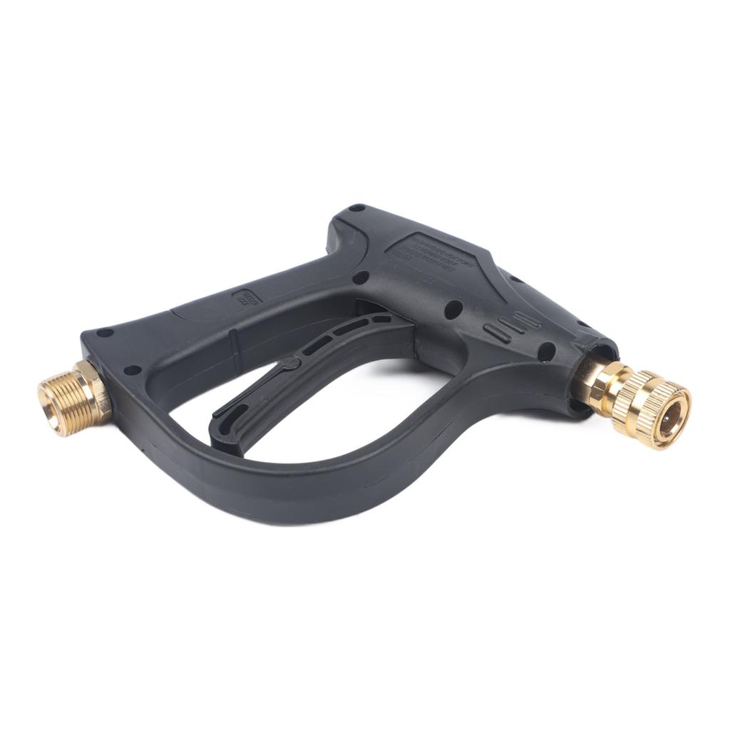 Car Cleaning Tool Pressure Washer Handle Spray Bar Handle