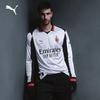 Men's AC Milan X SLAM JAM Long Sleeve Soccer T-Shirt 787637