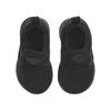 Nike Presto Black TD 844767-003
