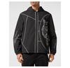 Plein Sport Windbreaker 387