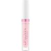 Lip Serum Lip Lovin’ Caring 010, 2ml
