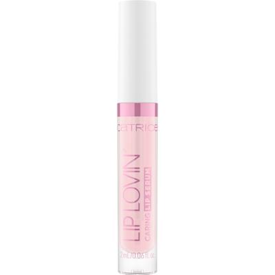 Lip Serum Lip Lovin’ Caring 010, 2ml