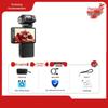 Βίντεο – Action cameras