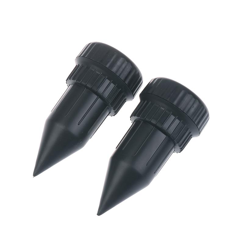Garden Key Hider Plastic Realistic Underground Watering Can Key Safe Box Durable For Outdoor Garden Security