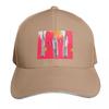UtopiaA companion Baseball Cap Military Cap Unisex Hat Luxury Brand Thermal Visor fashionable For Unisex Womens