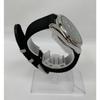 Used SEIKO 4R36-08L0 Automatic Watch