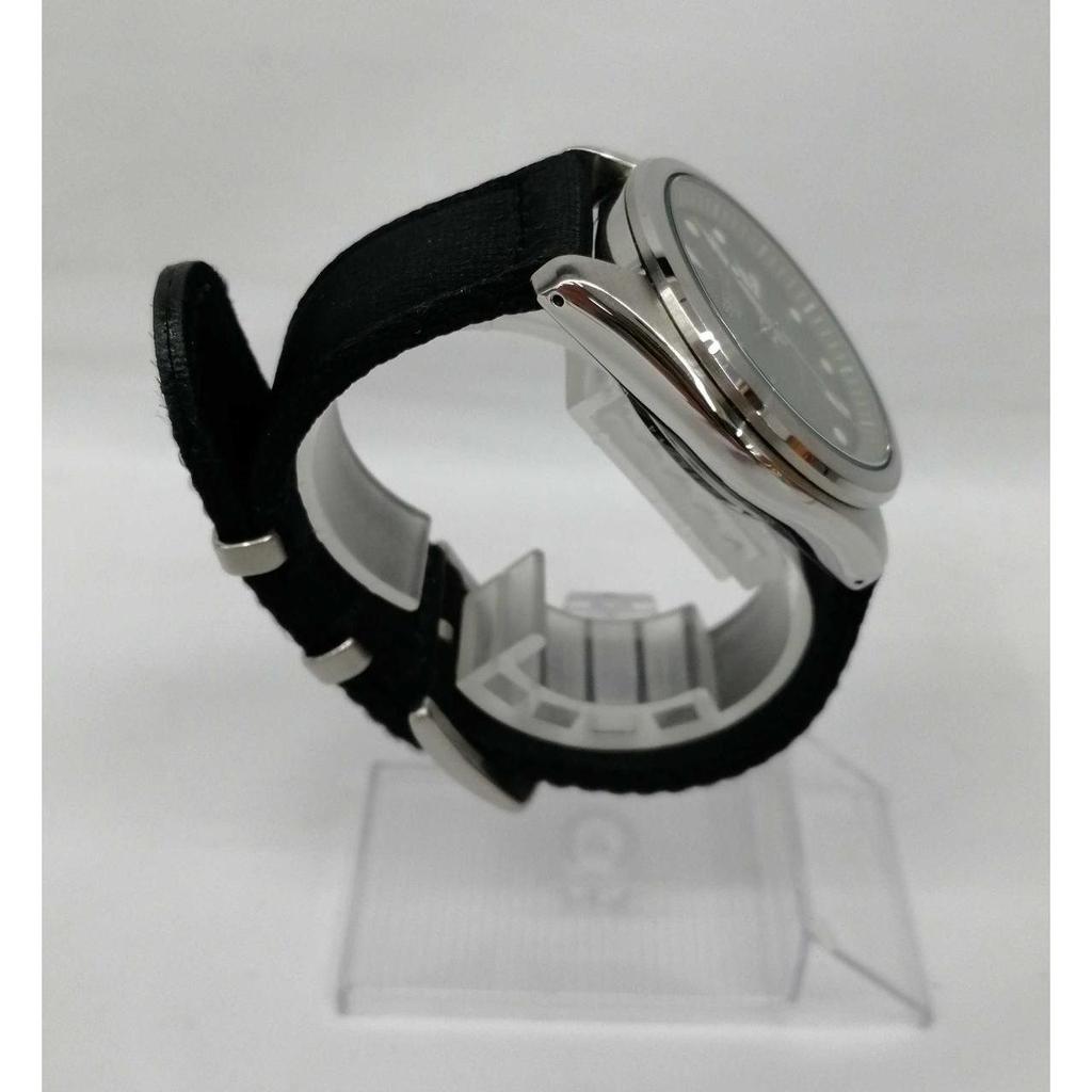 Used SEIKO 4R36-08L0 Automatic Watch
