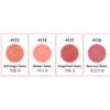 Alternative Stereo Lip Blusher Pendant Velvet 15 Grapefruit Shoe