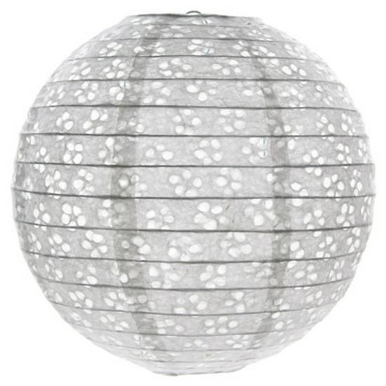 Unique Winter Melon Hollow Lantern: New Folk Crafts Wedding Lantern