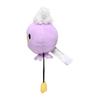 Pokémon Center Original Plush Toy Pokémon fit Fuante