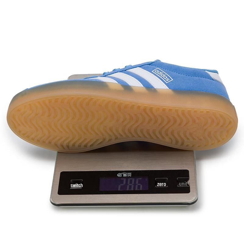 Adidas Women's Lifestyle Low-Top Sneakers ID9074