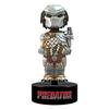 Body Predator Jungle Hunter Body Predator Jungle Hunter Knocker - Knocker -