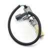Speed Sensor For Nissan D21 Pathfinder Pickup Frontier 2.4L 3.0L 3.3L 2501074P01