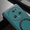 Hüllen für Smartphones – Smartphone-Bumper