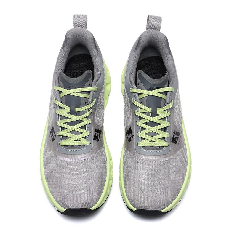 Men Shoes Sneakers Male Tenis Luxury Shoes Mens Casual Trainer Race Breathable Fashion Loafers Running Shoes for Men