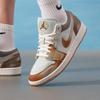 Nike Men's 2410 Essential Basketball Shoes