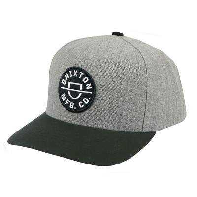 Sombreros – Gorras de baseball