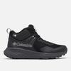 [Columbia] Men's Konos TRS Outdry Mid [C75BM7354010-Multi]