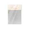 Shiny Blowing Bubble Nail Decorations Stickers 5D Shell Light Love Cat Bubble TransferSlider Sticker DIY Manicure Decals