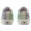 Converse One Star Academy Low 'Ceramic Green' Men's 170572C