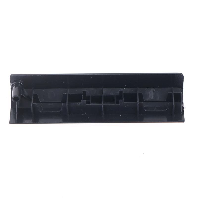 1Pcs New Hard Drive Caddy Cover For Lenovo Ibm Thinkpad T420 T420I Connector