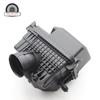 Nuovo Alloggiamento Scatola Filtro Aria Per KIA Forte Cerato MK4 2018-2024 LIFT 28111-M6000 28110-M6000 28116-M6000 28111M6000