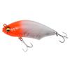 SEAFUN Sea Bass Lure Sinking Pencil 86mm 30g Slow Sinking