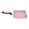 Tamagoyaki Nonstick Coating Skillet Breakfast Frying Pan Steak Fry Pan for Steak Egg Roll
