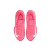 (WMNS) Nike X Naomi Osaka Court Air Zoom GP Turbo 'Digital Pink' Women's DC9164-600