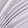 100% Bamboo Bed Sheet Flat Bed Sheets Luxury Flat Sheet Solid Color Single/Double/King/Queen Size Bed Linens Summer Cooling 2024