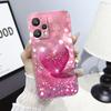 For Realme Narzo 50A N55 50A Prime 30A 50  4G Case Cover For Narzo 30 5G Marble Clear Soft Silicone Phone Case Fundas Cat Capa