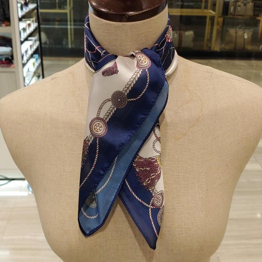 Luxury Chain Petit E19S2PO202