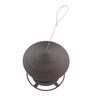 Garden Feed Station Outdoor Flying Animal Food Container Bird Supplies Bird Feeder Feeding Tool