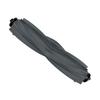 1pc Roller Brush For Mova E40 Ultra Robot Vacuum Cleaner Home Improvement Cleaning Tools Replacement Roll Brush Spare Parts