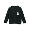 New Era x MLB FW22 Knitwear Men's Dark Green 13341523