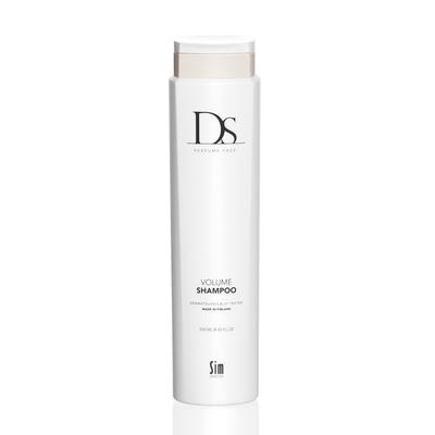 Shampoo para volume capilar DS 250 ml
