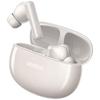 Ugreen T6s Hi-Res Wireless Noise-Cancelling Earbuds