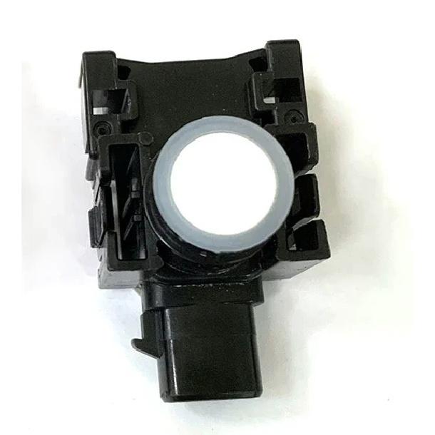 New OEM 89341-78010 8934178010 89341-06050-C0 89341-30040-C0 PDC Parking Sensor For Toyota LEXUS GS300 GS350 GS450H 2GRFSE 2GR