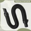 Vacuum Hose Assembly Kit 5140128-68 Suitable For DCV580 DCV581H DCV580MAX Home Table Counter And Auto Cleaning Accessory