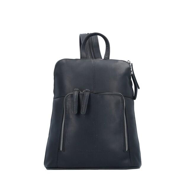 

Рюкзак The Chesterfield Brand 175957 One Size